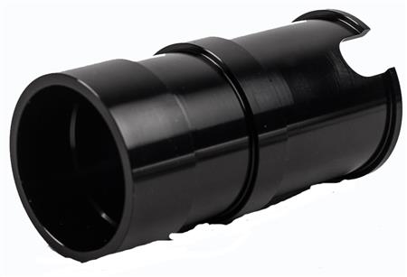 Decklight Super Inds.Hylster 230V ⎮ 5440000526 ⎮ 5440000526 ⎮ 5440000526 ⎮