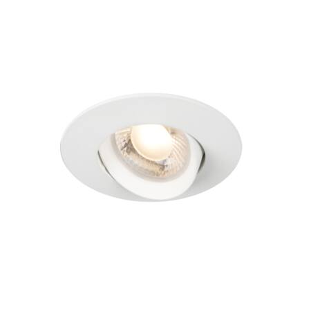 Comfort Twist Quick Iso Hvid ⎮ 5401009401 ⎮ 5401009401 ⎮ 5401009401 ⎮ 7475444