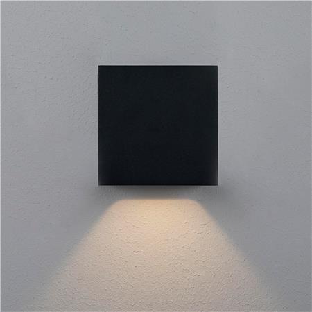 Cube Xl I 12,5W/830 925Lm Ik10 Ant ⎮ 5443100850 ⎮ 5443100850 ⎮ 5443100850 ⎮