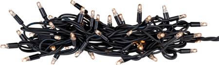 Chrissline 100L Hvid Extra ⎮ 5448574410 ⎮ 5448574410 ⎮ 5448574410 ⎮
