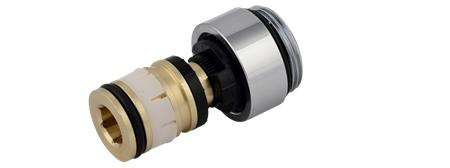 Fmm Adapternippel M26X1,5 ⎮ 0200206974 ⎮ 745137778 ⎮ 0200206974 ⎮ S600285