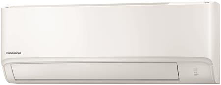 Panasonic Luft/Luft Indedel Cs-Cz35Zke ⎮ 5025232947027 ⎮ 900491724 ⎮ 5478001659 ⎮