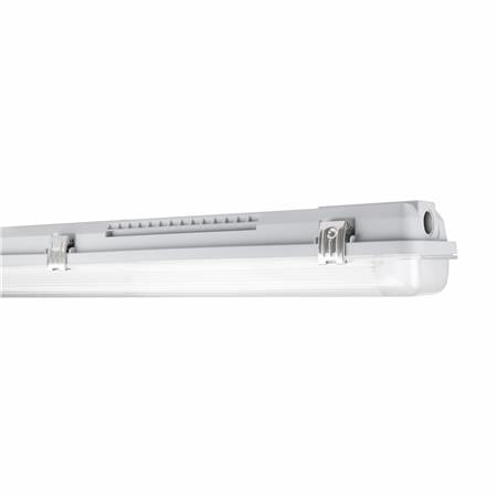 Dampproof Housing 2Xt8 Led-Rør 1500Mm ⎮ 5642015937 ⎮ 5642015937 ⎮ 5642015937 ⎮ 4099854118210