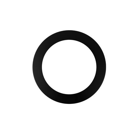 Dl Uni Ring 200 So ⎮ 5642019917 ⎮ 5642019917 ⎮ 5642019917 ⎮ 4099854541452