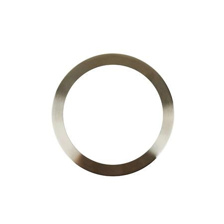 Dl Uni Ring 300 Sø ⎮ 5642019946 ⎮ 5642019946 ⎮ 5642019946 ⎮ 4099854541612