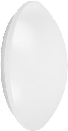 Surface Cirkular 13W/960Lm/840 250Mm ⎮ 5642010657 ⎮ 5642010657 ⎮ 5642010657 ⎮ 4058075617889