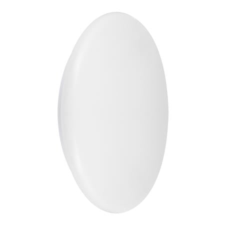 Surface Circular Sens 18W/Cct 1440Lm 350 ⎮ 5642015610 ⎮ 5642015610 ⎮ 5642015610 ⎮ 4099854042096