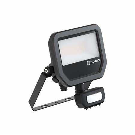 Flood Pfm Sensor 20W/830 So ⎮ 5640006388 ⎮ 5640006388 ⎮ 5640006388 ⎮ 4099854309489