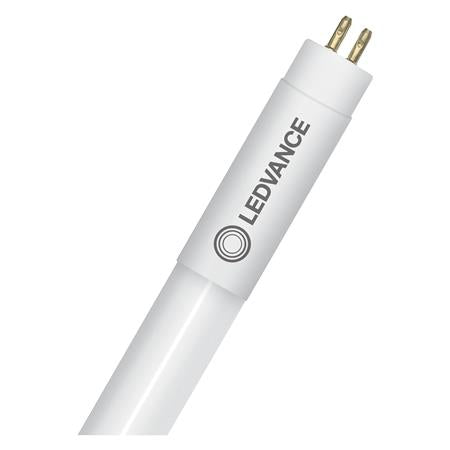 Led-Rør T5 Value Short 7W/830 Hf ⎮ 5657052833 ⎮ 5657052833 ⎮ 5657052833 ⎮ 4058075823655