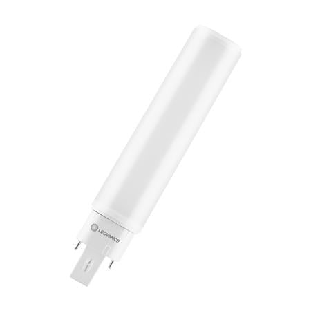 Dulux Led D/E Ecg 10W/840 G24Q-3 ⎮ 5657057825 ⎮ 5657057825 ⎮ 5657057825 ⎮ 4058075822030