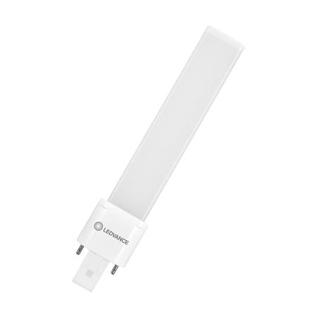 Dulux Led S Ccg 4,5W/830 G23 ⎮ 5657057838 ⎮ 5657057838 ⎮ 5657057838 ⎮ 4058075822979