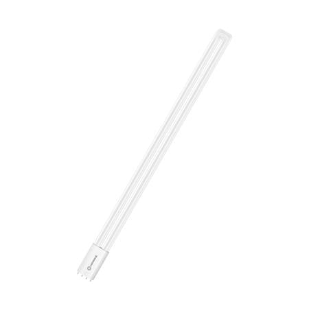 Dulux Led L Ecg 25W/840 2G11 ⎮ 5657057948 ⎮ 5657057948 ⎮ 5657057948 ⎮ 4058075822191