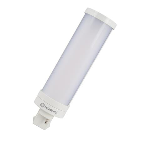 Dulux Led T Ccg 7W/830 Gx24D-2 - Billigelogvvs.dk -