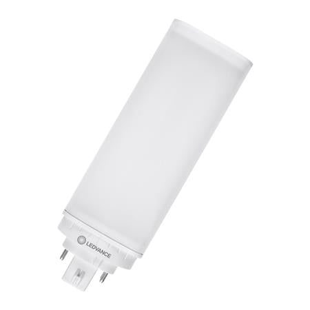Dulux Led T/E Ecg 10W/830 Gx24Q-3 ⎮ 5657057980 ⎮ 5657057980 ⎮ 5657057980 ⎮ 4058075822290