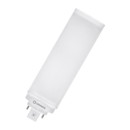 Dulux Led- T/E Ecg 16W/830 Gx24Q-3 ⎮ 5657057993 ⎮ 5657057993 ⎮ 5657057993 ⎮ 4058075822337