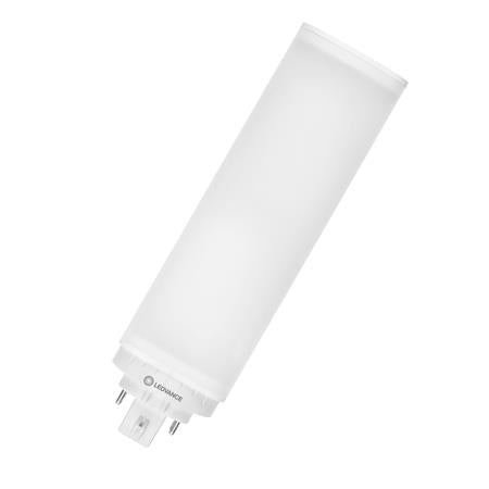 Dulux Led T/E Ecg 20W/830 Gx24Q-4 ⎮ 5657058015 ⎮ 5657058015 ⎮ 5657058015 ⎮ 4058075822375