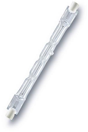 Haloline Eco 120W R7S ⎮ 4008321977694 ⎮ 5650004406 ⎮ 5650004406 ⎮ 4008321977694