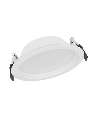 Downlight Alu 14W/830 Ip20 ⎮ 5642003994 ⎮ 5642003994 ⎮ 5642003994 ⎮ 4058075091436