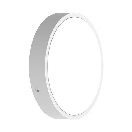 Surface Outdoor S 16W/830+840 Hvid ⎮ 4099854286247 ⎮ 5643002826 ⎮ 5643002826 ⎮ 4099854286247