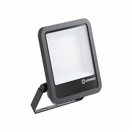 Flood Pfm 100W/840 Sort ⎮ 5640006184 ⎮ 5640006184 ⎮ 5640006184 ⎮ 4099854306280