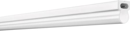 Linear Compact Ho 15W/830 900Mm ⎮ 5642004113 ⎮ 5642004113 ⎮ 5642004113 ⎮ 4058075106239