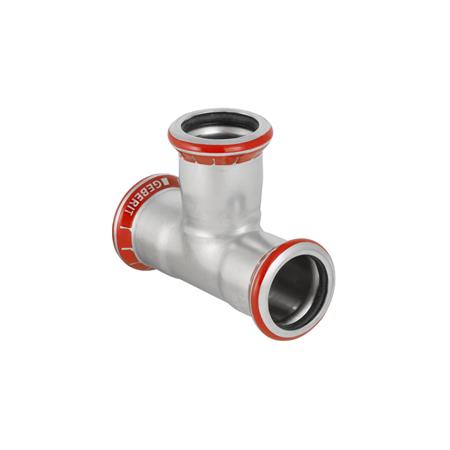 Tee Fz 108 Mm Mapress ⎮ 0203243428 ⎮ 034230108 ⎮ 0203243428 ⎮ 21011