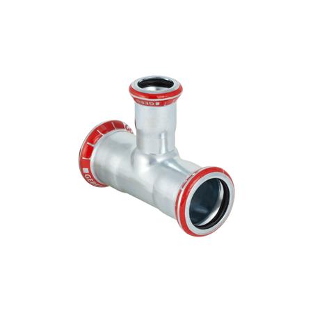 Tee Fz 76,1X42X76,1Mm Mapress ⎮ 4024723212324 ⎮ 034230614 ⎮ 0203243457 ⎮ 21232