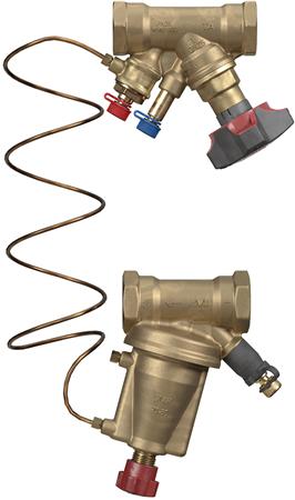 Stap/Stad Dn15 5-25 Kpa ⎮ 7318794043107 ⎮ 406961704 ⎮ 5401035401 ⎮