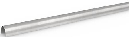 Kabeldækskinne 28X1200 Mm ⎮ 5430003122 ⎮ 5430003122 ⎮ 5430003122 ⎮ 0666902