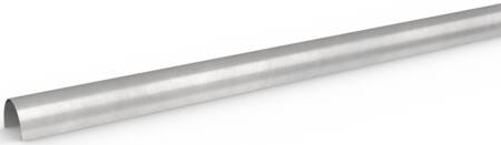 Kabeldækskinne 34X1200 Mm ⎮ 5430003135 ⎮ 5430003135 ⎮ 5430003135 ⎮ 0666903