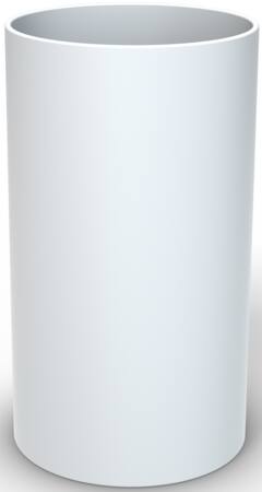 Polykonmuffe 50 Mm Lszh 10/Fp ⎮ 5430506506 ⎮ 5430506506 ⎮ 5430506506 ⎮ 1226745