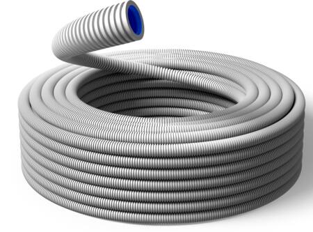 Flexrør 25 Mm Hispeed Halogenfri Rg50 ⎮ 7332367250013 ⎮ 5430506768 ⎮ 5430506768 ⎮