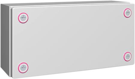 Klemkasse Kx 200X200X120 ⎮ 4414045961 ⎮ 4414045961 ⎮ 4414045961 ⎮