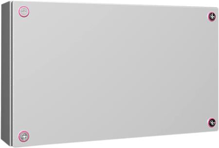Klemkasse Kx 500X300X120 ⎮ 4414045903 ⎮ 4414045903 ⎮ 4414045903 ⎮