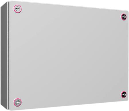 Klemkasse Kx 400X400X120 ⎮ 4414049145 ⎮ 4414049145 ⎮ 4414049145 ⎮