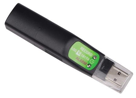 Datalogger Usb Elmalog 181Th Pdf ⎮ 6398206853 ⎮ 900198686 ⎮ 6398206853 ⎮