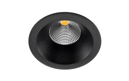 Soft Isosafe Dimtowarm Sort 6W Led ⎮ 5442204197 ⎮ 5442204197 ⎮ 5442204197 ⎮ 903223