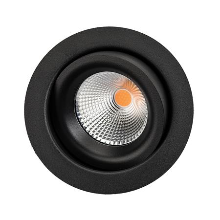 Junistar Eco Outdoor Sort 4000K ⎮ 7021989052418 ⎮ 5401016245 ⎮ 5401016245 ⎮ 905241