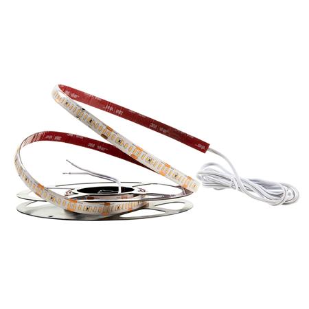 Stripline 1,8M 9W/M 2700K M/2M Kabel ⎮ 7021983914019 ⎮ 5401016208 ⎮ 5401016208 ⎮ 391401