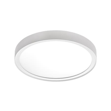 Disc 360 Hvid 3000K Dali ⎮ 5401057267 ⎮ 5401057267 ⎮ 5401057267 ⎮