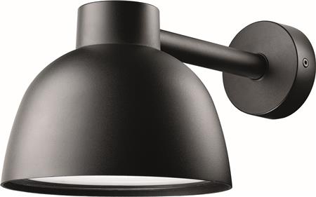 Herning Wall Midi Black 3K/4K ⎮ 7021986239621 ⎮ 5401024959 ⎮ 5401024959 ⎮