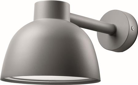 Herning Wall Midi Grey 3K/4K ⎮ 7021986239638 ⎮ 5401024958 ⎮ 5401024958 ⎮