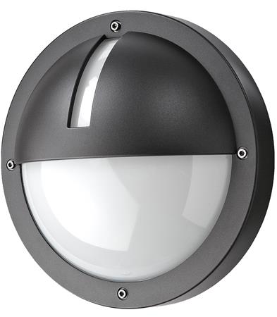 Uno Grafit/Opal E27 Kl Ii ⎮ 7021986236408 ⎮ 5443628633 ⎮ 5443628633 ⎮