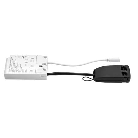 Sense Driverkit 700Ma Linect ⎮ 7021988204917 ⎮ 5401028336 ⎮ 5401028336 ⎮