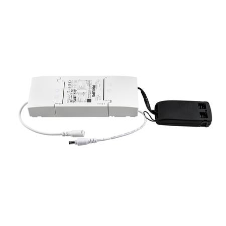 Connect Driver Kit Rax Soft 500Ma ⎮ 5401056506 ⎮ 5401056506 ⎮ 5401056506 ⎮