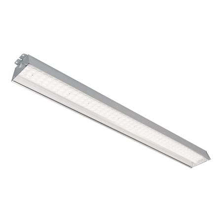 Arena Eco 1200 7000 W 4K Dali ⎮ 7021986070163 ⎮ 5401041181 ⎮ 5401041181 ⎮