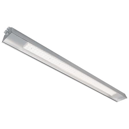 Arena Eco 1500 11000 M 4K Dali ⎮ 7021986070194 ⎮ 5401041193 ⎮ 5401041193 ⎮