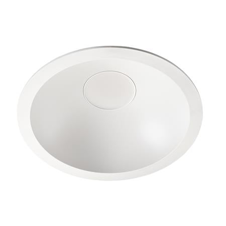 Rax Eco 200 1500/2200 3K/4K ⎮ 7021982125690 ⎮ 5401041176 ⎮ 5401041176 ⎮