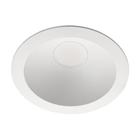 Rax Eco 180-190 3000/4000K Dali ⎮ 7021982125881 ⎮ 5401041190 ⎮ 5401041190 ⎮