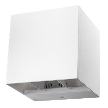 Artes Mini White 3000K ⎮ 7021986417418 ⎮ 5401041179 ⎮ 5401041179 ⎮